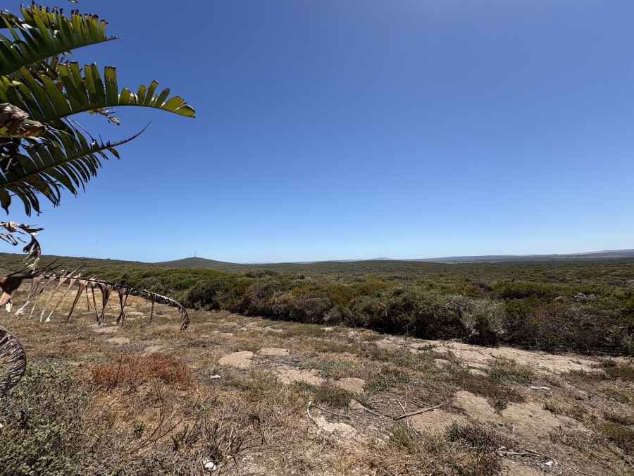 4 Bedroom Property for Sale in Pearl Bay Western Cape